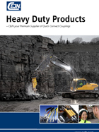 Heavy Duty Products