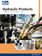 Hydraulic Focus Products