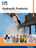 Hydraulik Produkte