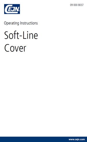 Soft-Line Cover