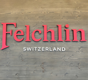 Sveitsiläinen suklaavalmistaja valitsee CEJN-tuotteet alan vaatimusten täyttämiseksi