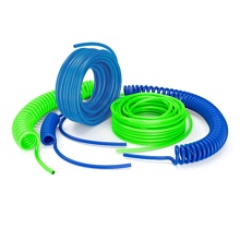 Compressed air hoses